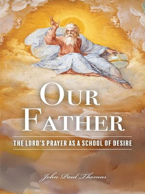 cover image of Our Father